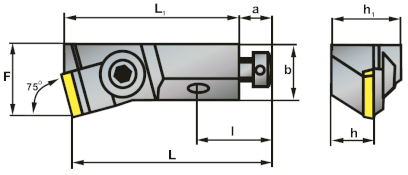 43734_CSKPR(L) 10-16CA__(3)